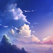 2021ۿֱֳ+